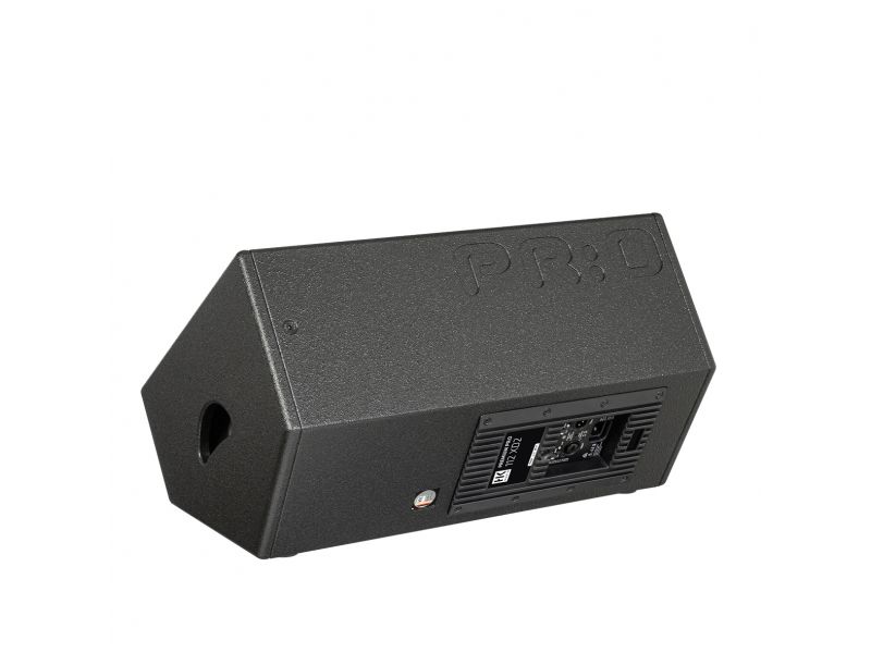 Купить HK AUDIO PRO 112 XD2 Активная акустическая система