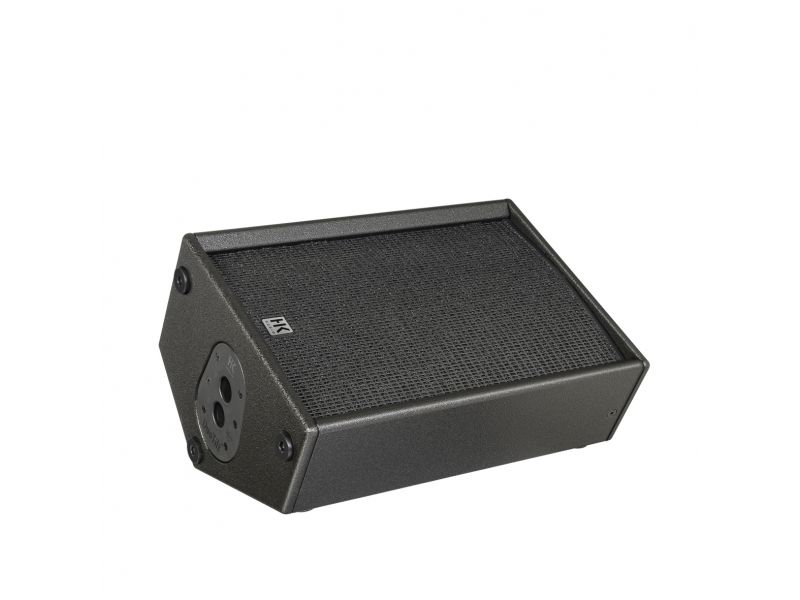 Купить HK AUDIO PRO 112 XD2 Активная акустическая система