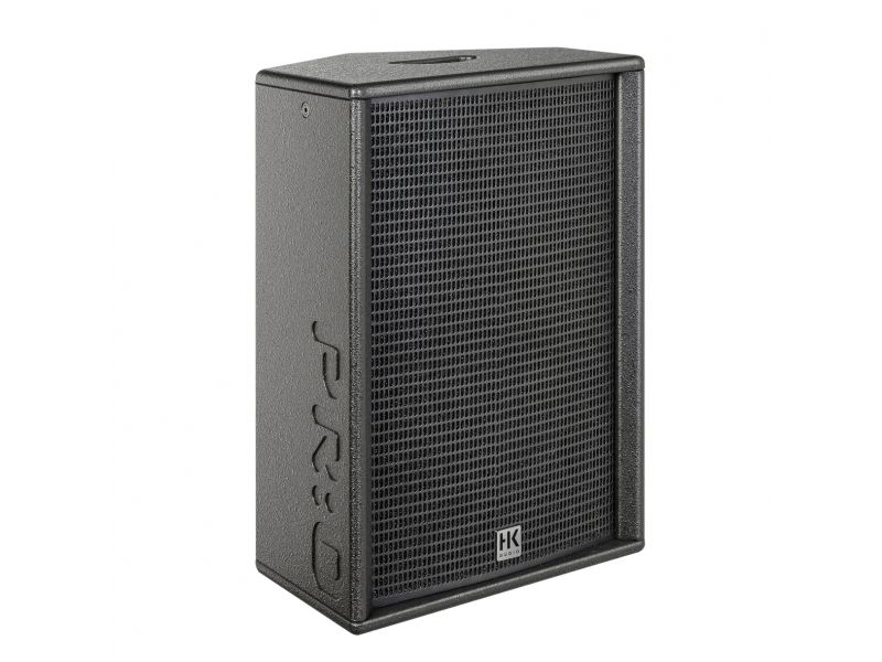 Купить HK AUDIO PRO 112 XD2 Активная акустическая система