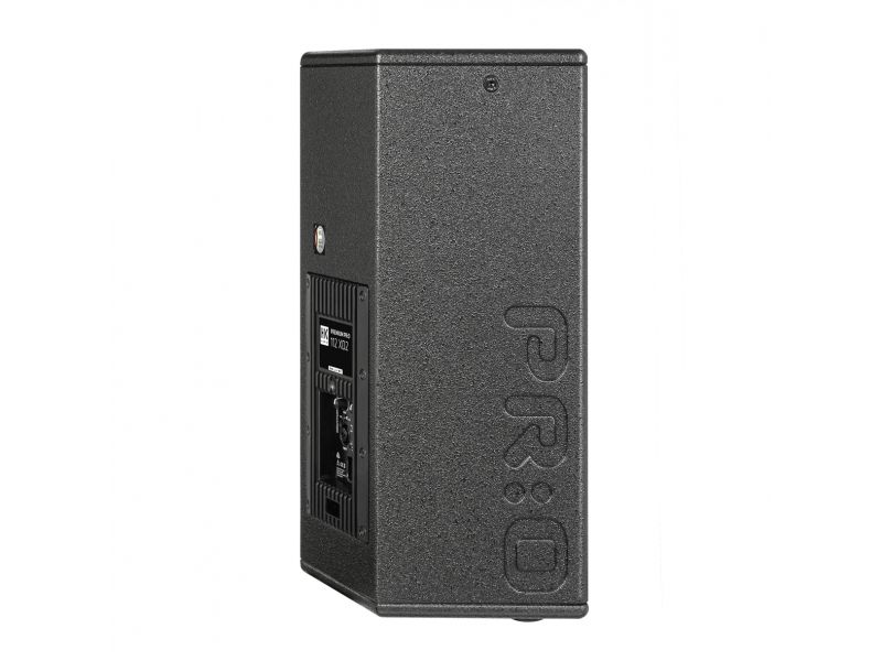 Купить HK AUDIO PRO 112 XD2 Активная акустическая система