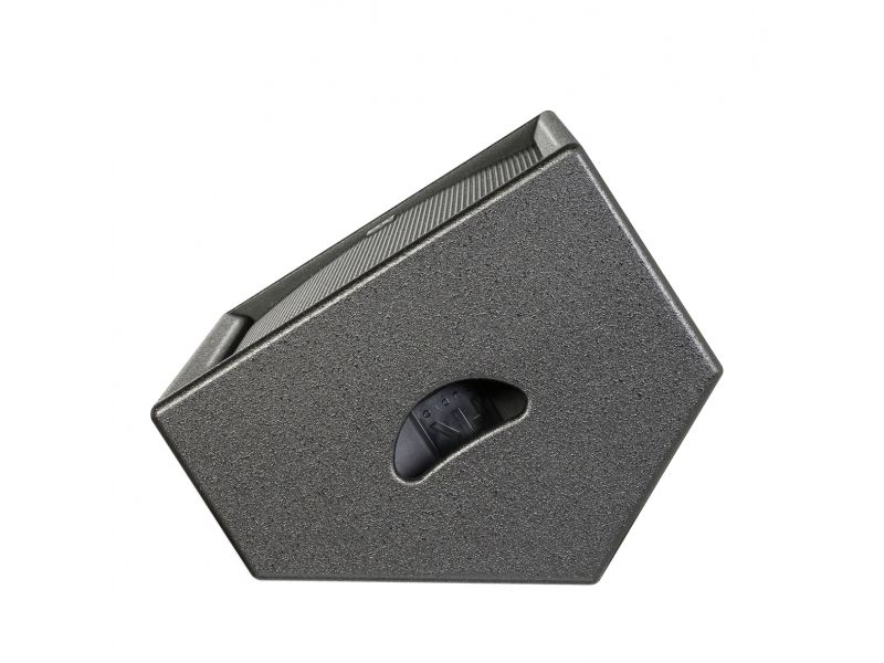Купить HK AUDIO PRO 112 XD2 Активная акустическая система