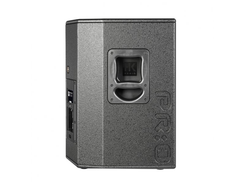 Купить HK AUDIO PRO 115 XD2 Активная акустическая система