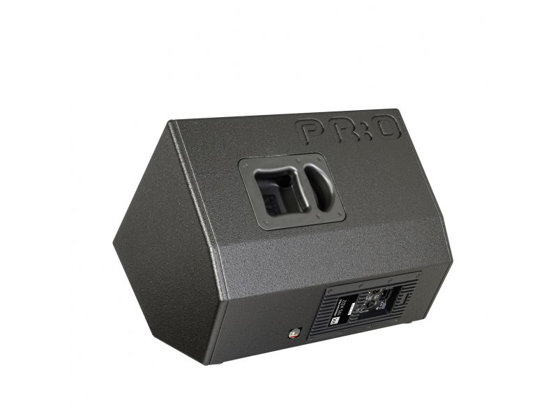 Купить HK AUDIO PRO 115 XD2 Активная акустическая система