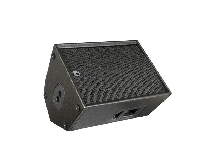 Купить HK AUDIO PRO 115 XD2 Активная акустическая система