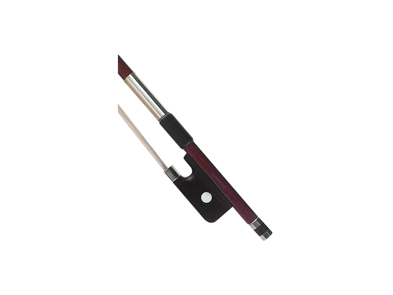 Купить Cervini HC-300 3/4 Виолончель