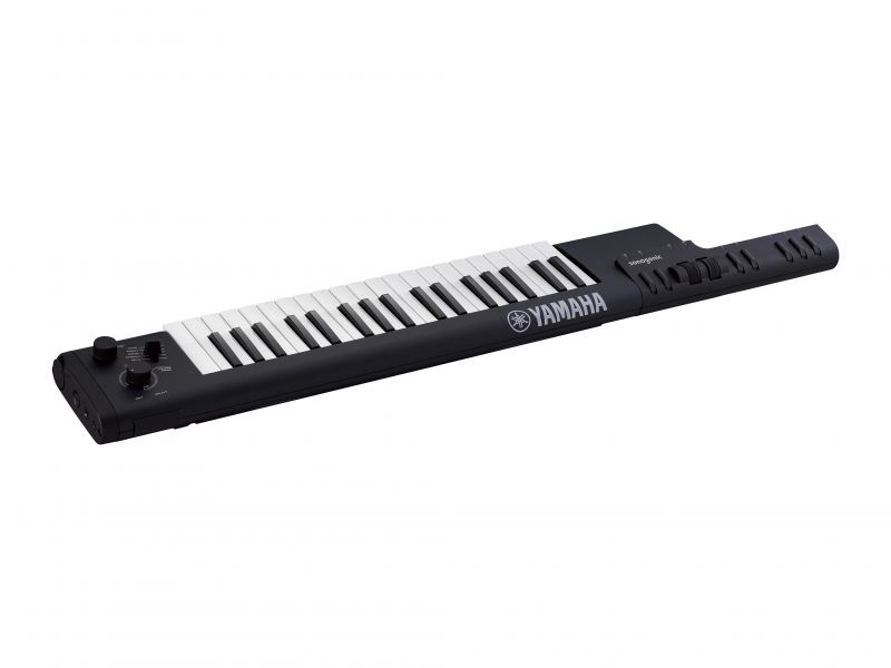 Купить Yamaha SHS500B Синтезатор