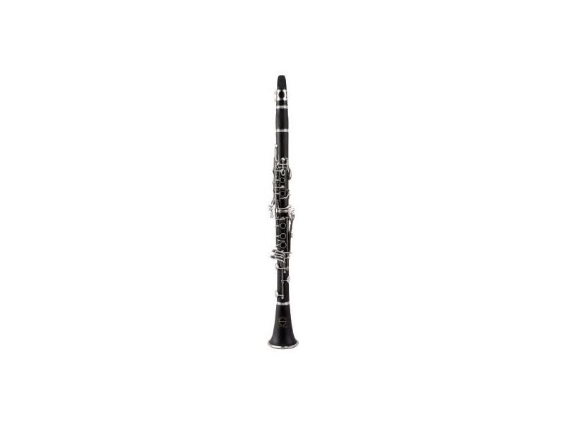 Купить Maxtone TCC-22/BN кларнет Bb