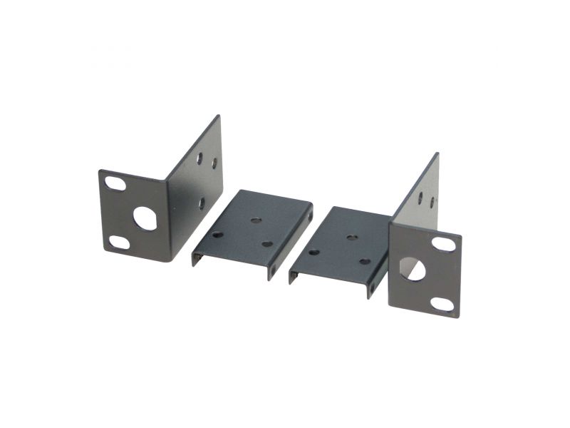 Купить AUDIX RMT241 Рэковое крепление для 2-х радиосистем серии AP