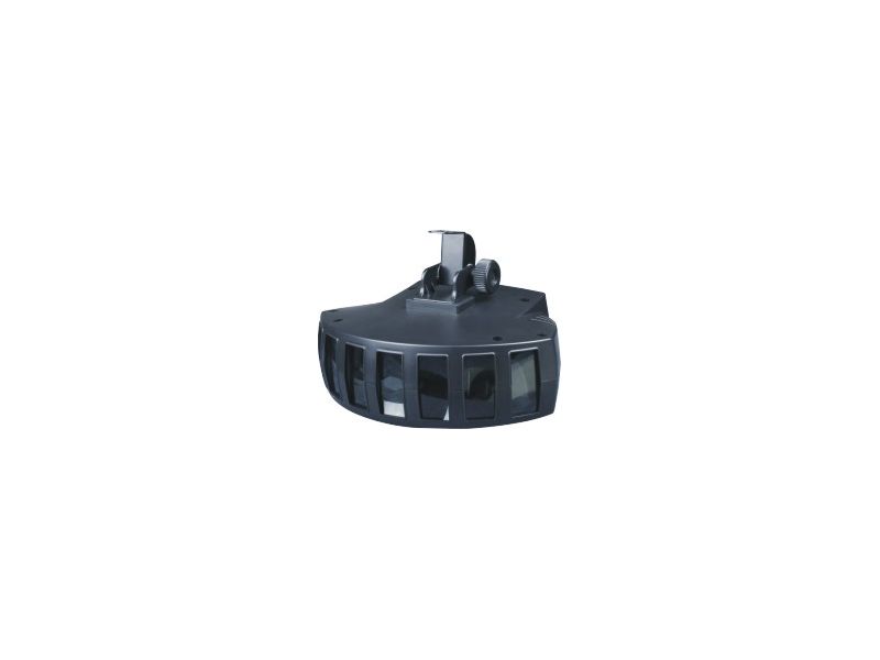 Купить Acme LED-420 Dazzeled White Световой прибор LED