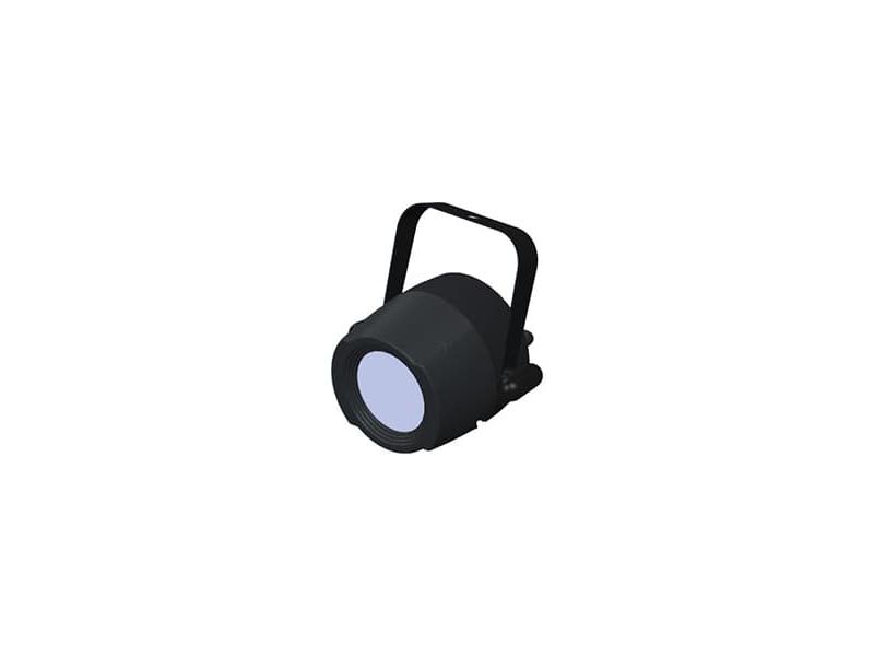 Купить Acme LED-900S Pinspot Световой прибор LED