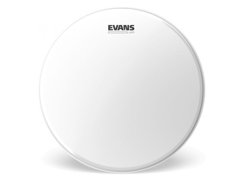 Купить Evans BD22UV1 Пластик для барабана