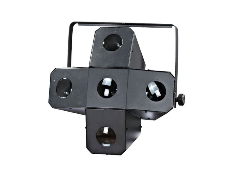 Купить Acme LED-7875 CARNIVAL Световой прибор LED