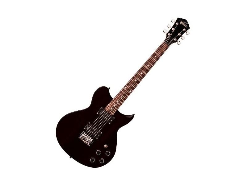 Купить Oscar Schmidt OI14B Электрогитара