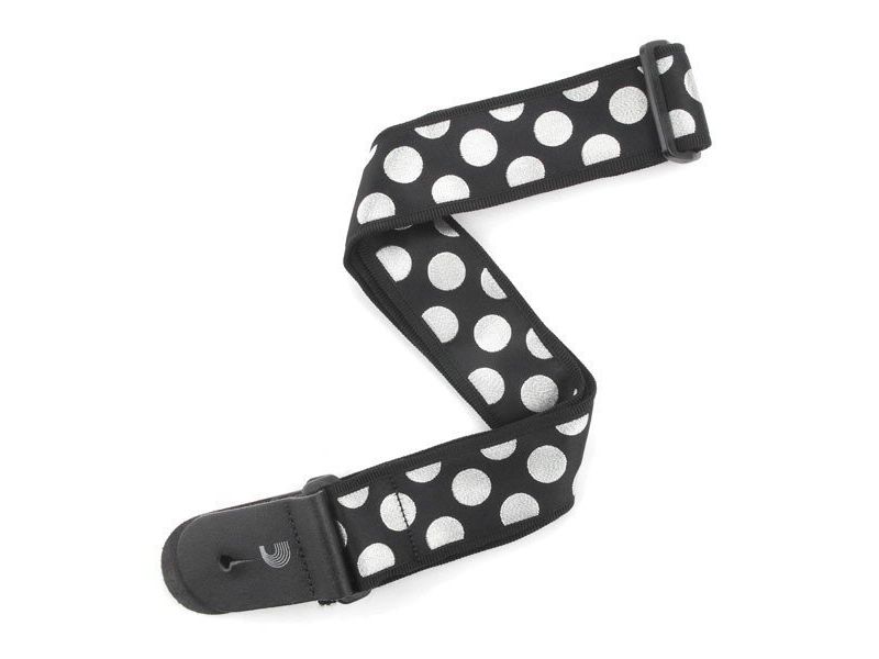 Купить Planet Waves T20W1407 Ремень для гитары