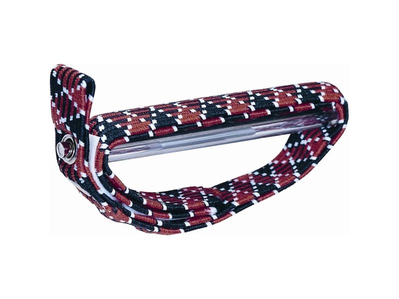 Купить Dunlop 70F ELASTIC Каподастр