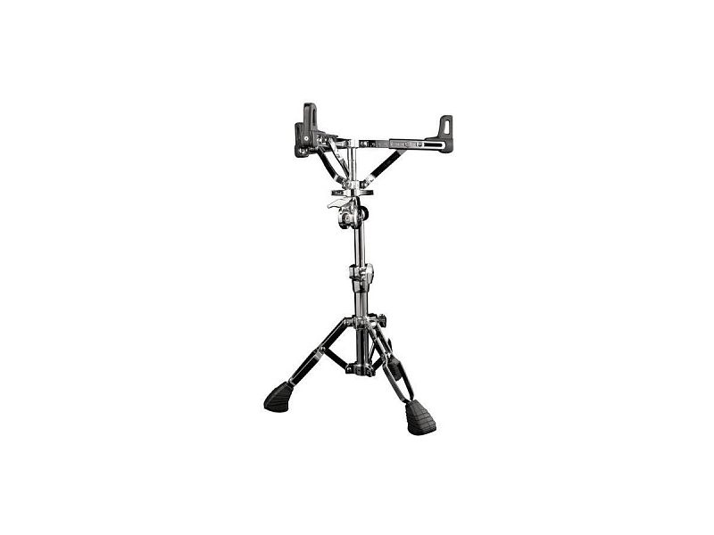 Купить PEARL S-1030 Стойка для малого барабана