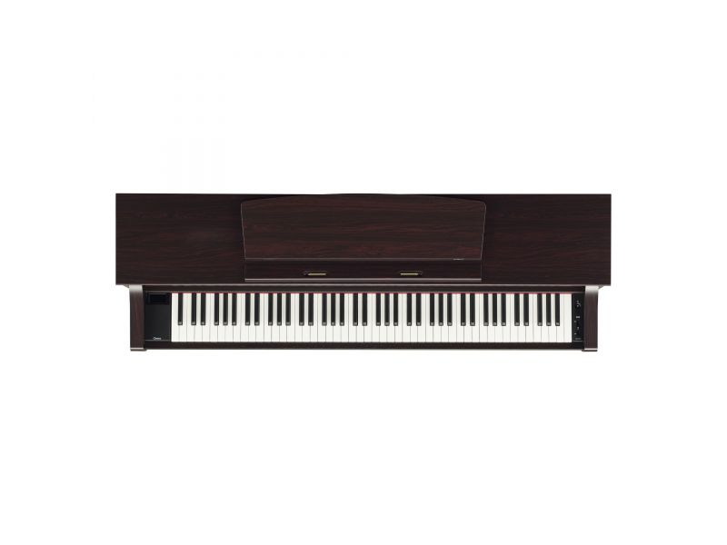 Купить Yamaha CLP-775R Цифровое фортепиано