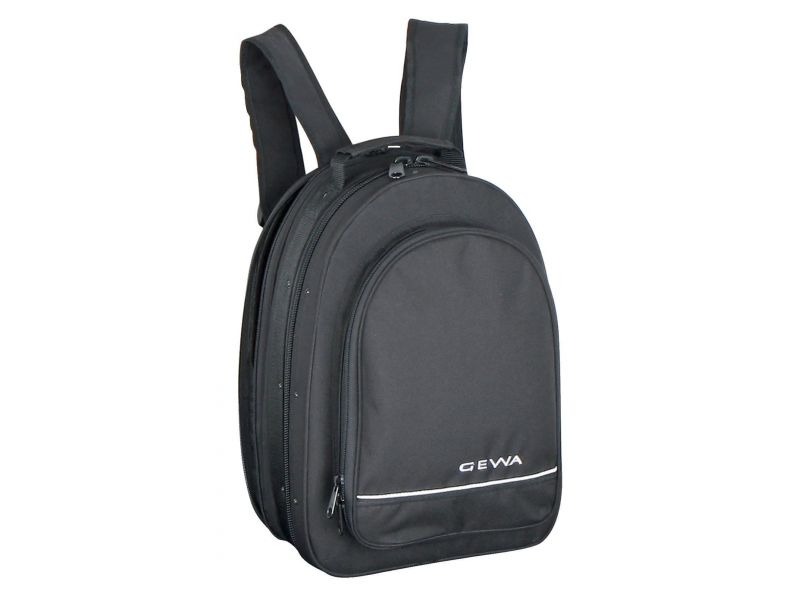 Купить GEWA Кейс для кларнета-рюкзак 708110