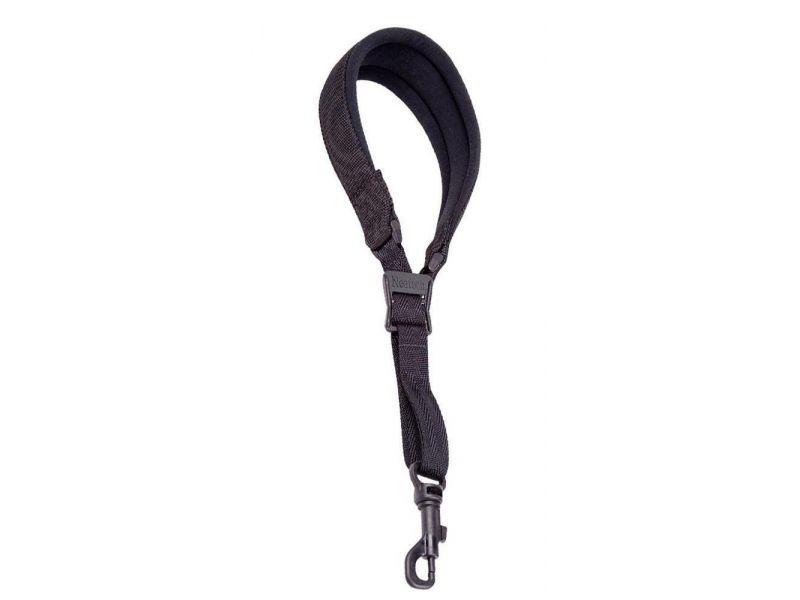 Купить Gewa Ремень для саксофона тенор/баритон Neotech  (752673)