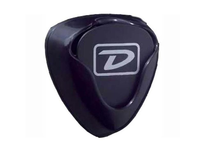 Купить Dunlop 5006 Держатель для медиатора