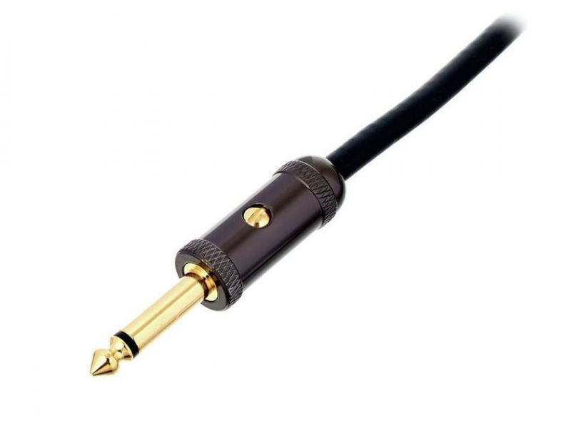 Купить Planet Waves AG-10 Кабель инструментальный