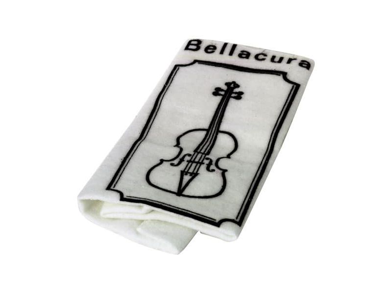 Купить Bellacura Салфетка полирующая (464790)