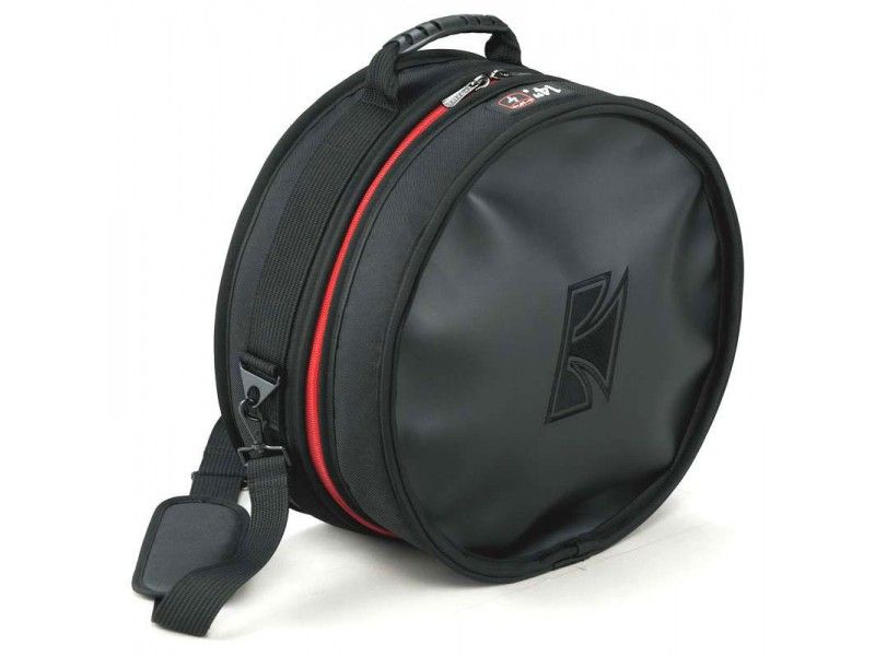 Купить TAMA PBS1465 чехол для малого барабана 6.5x14"