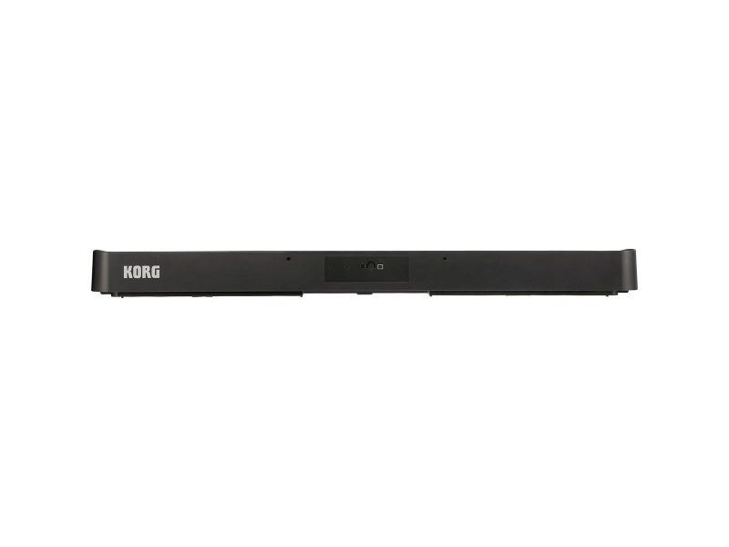Купить KORG B2-BK Цифровое пианино
