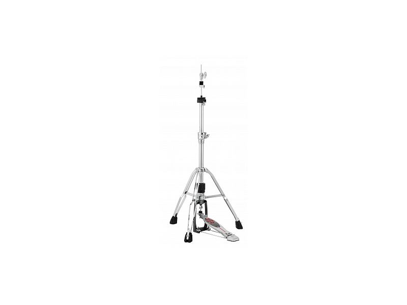 Купить PEARL H-1050 Стойка хай-хет