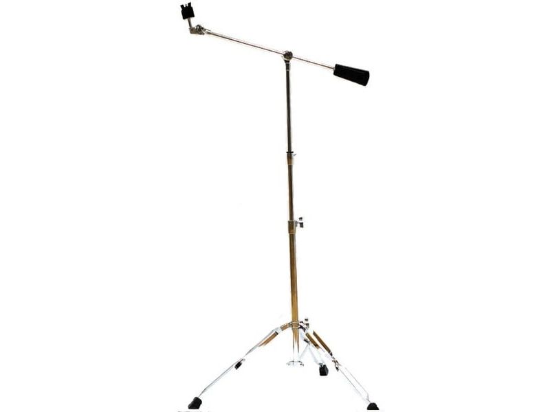 Купить Peace BS-420 Стойка для тарелки