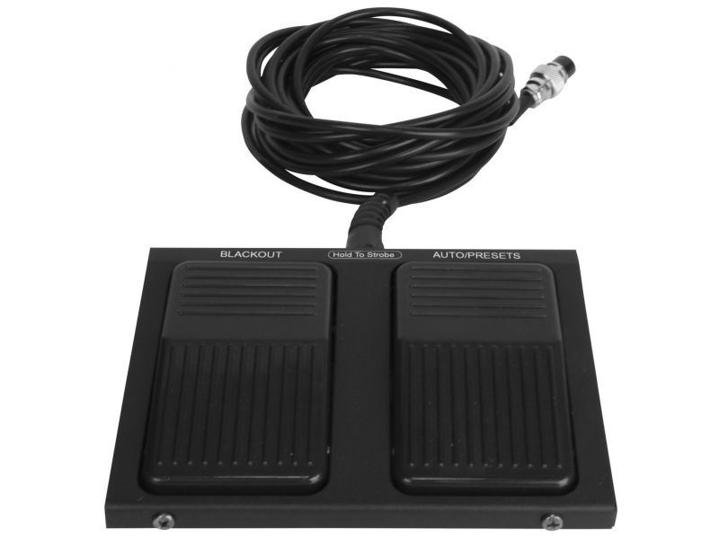 Купить CHAUVET 4BAR LT BT Комплект световых приборов PAR на стойке