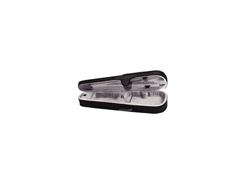 Купить GEWA CVF 02 Кейс для скрипки 4/4 (PS350050)
