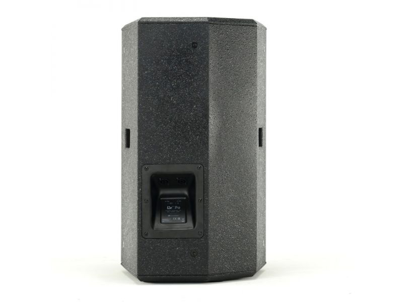 Купить DB Technologies LVX P12 Пассивная акустическая система