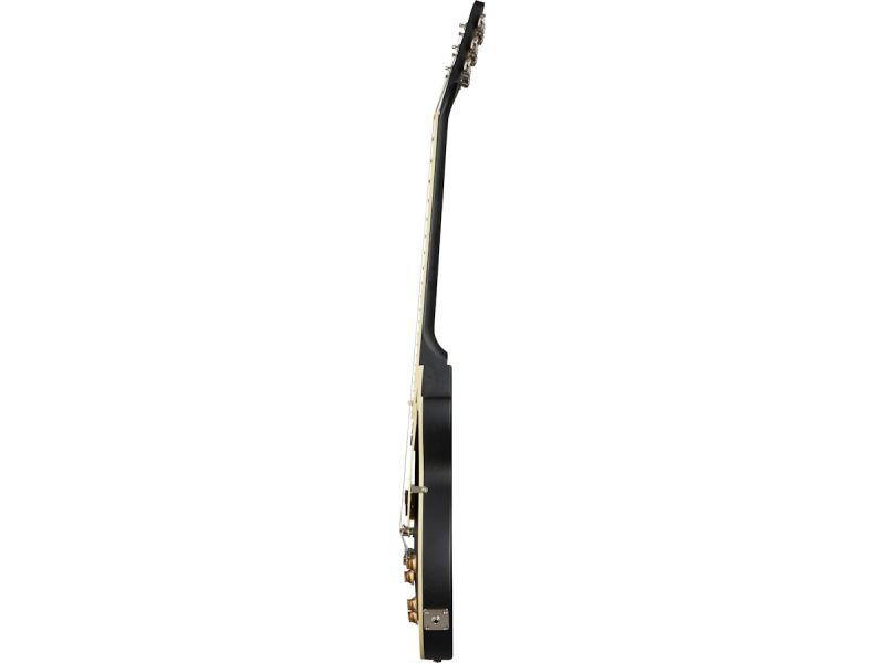 Купить EPIPHONE Les Paul Classic Ebony Электрогитара