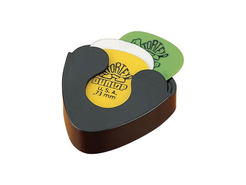Купить Dunlop 5001 Держатель для медиатора