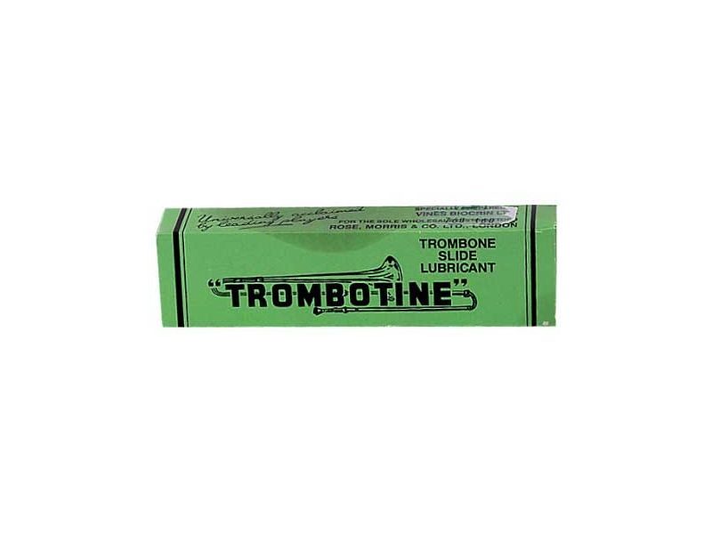 Купить Trombotine Смазка для тромбона 760460