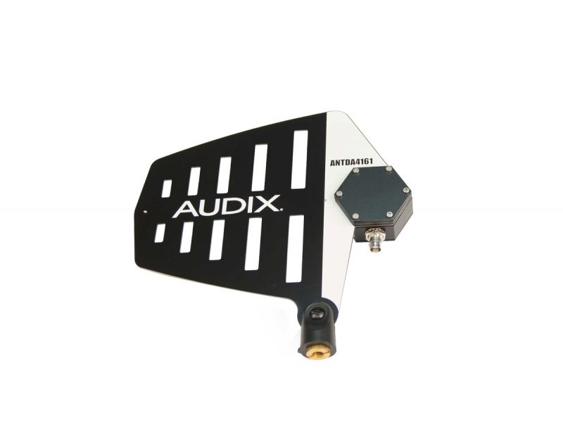 Купить AUDIX ANT-DA4161 Антенна для радиосистем серии AP (штука)