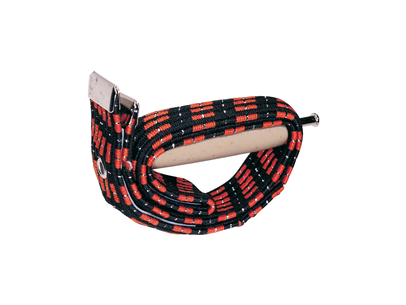 Купить Dunlop 72D ELASTIC Каподастр