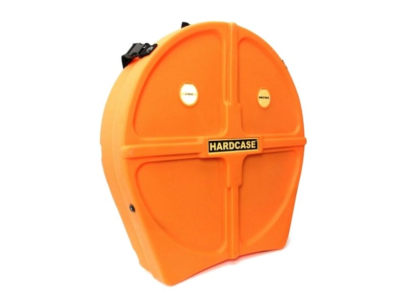 Купить HARDCASE HNP9CYM22 Кейс (жесткий) для тарелок
