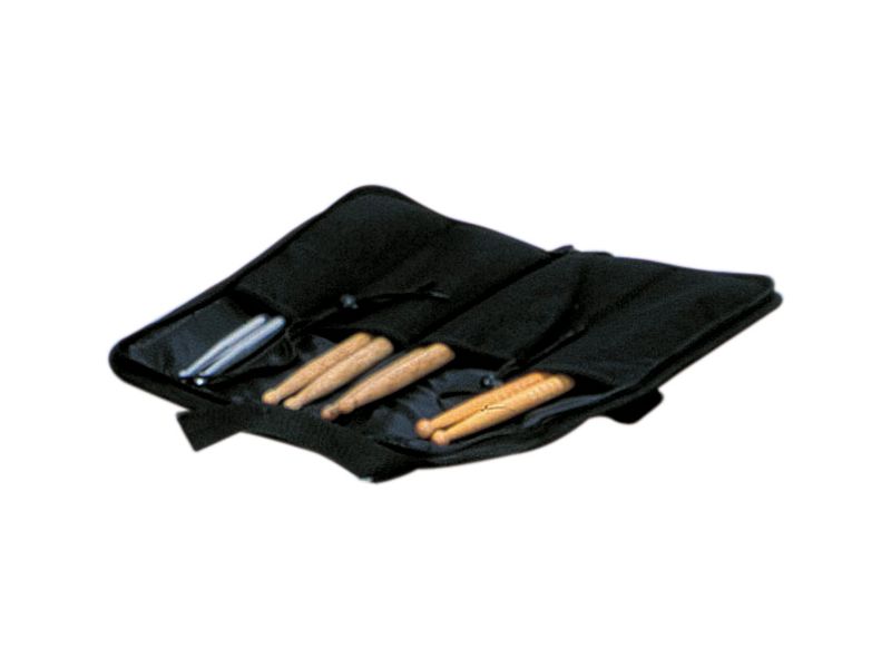 Купить Maxtone DSBC-100 Чехол для барабанных палочек