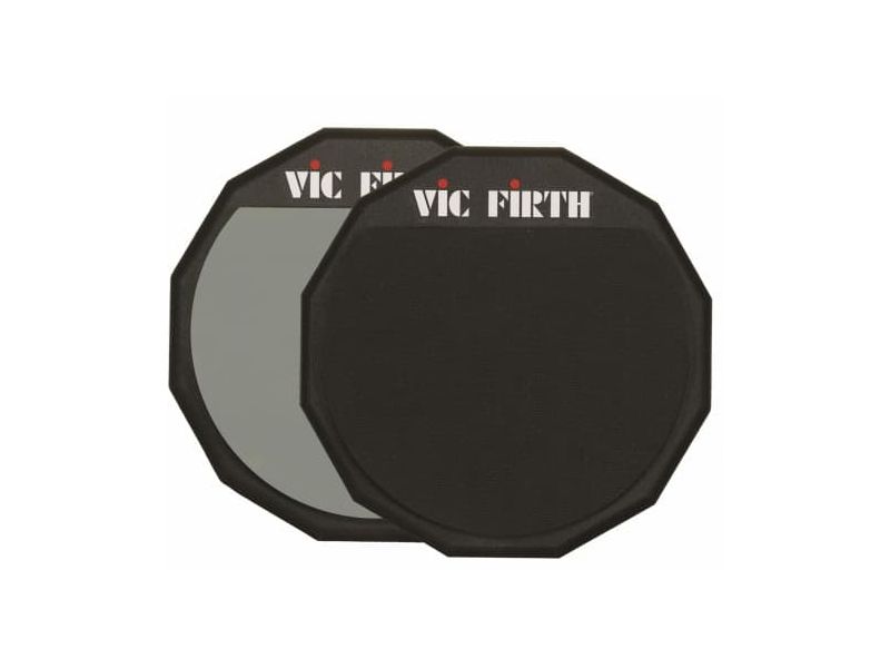 Купить VIC FIRTH PAD6D Тренировочный пэд