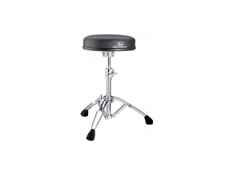 Купить PEARL D-930 Стул для барабанщика