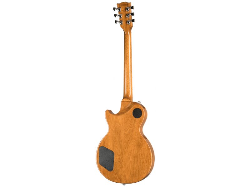 Купить GIBSON Les Paul Modern Graphite Электрогитара