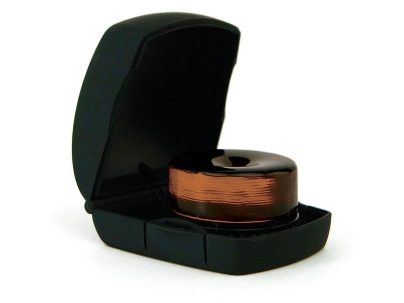 Купить D'addario KRDL Канифоль
