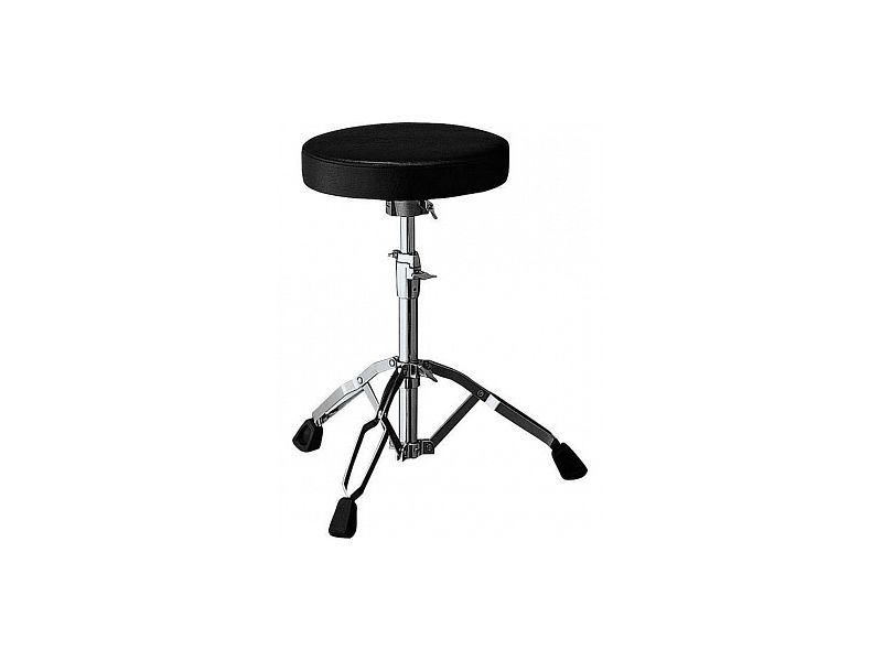 Купить PEARL D-790 Стул для барабанщика