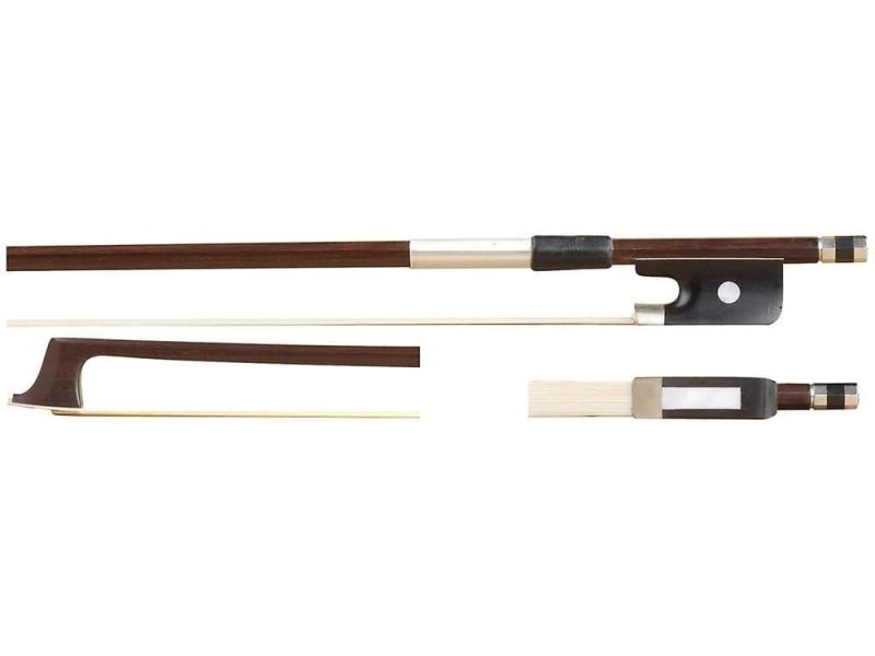 Купить GEWA Смычок для альта 4/4 PS407111