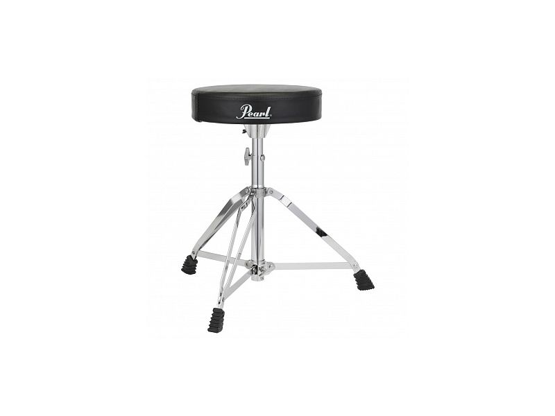 Купить PEARL D-50 Стул для барабанщика