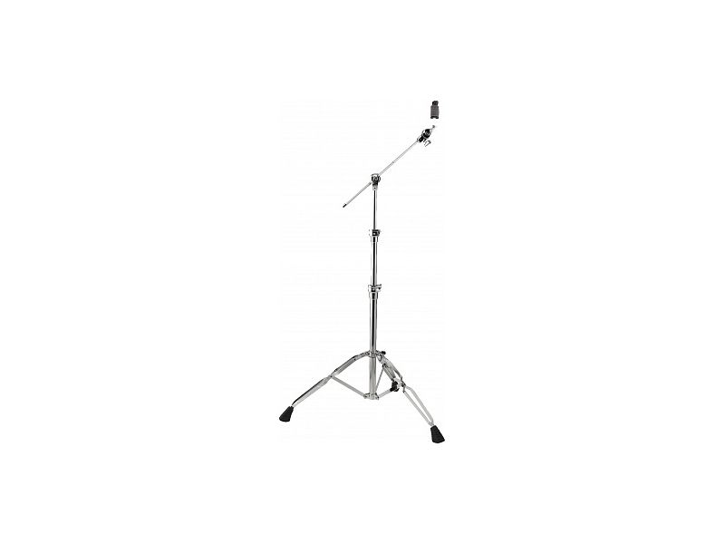 Купить PEARL BC-930 Стойка для тарелки