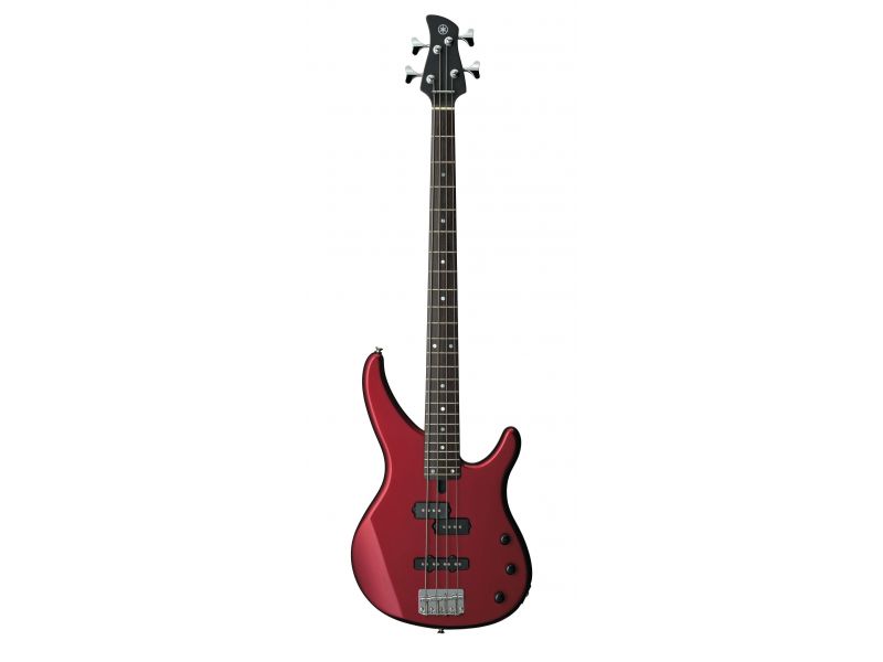 Купить Yamaha TRBX174 RM Электрогитара бас