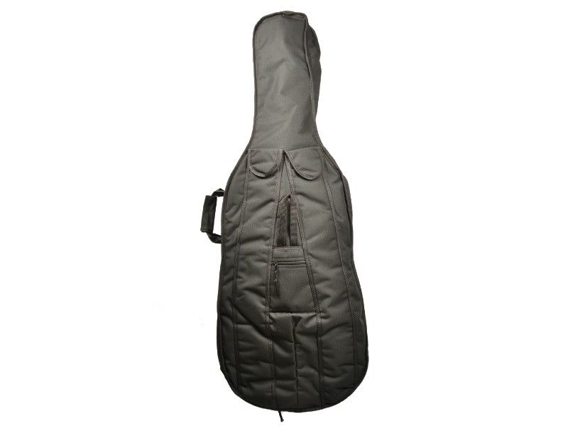 Купить GEWA CS 01 Чехол для виолончели 4/4 (PS235000)